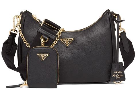 prada us price|prada shoulder bag price.